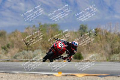 media/Mar-17-2024-CVMA (Sun) [[2dda336935]]/Race 8 Formula Ultra Lightweight Shootout/